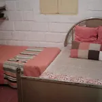 Casa Campesina En San Pedro De Los Milagros