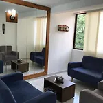 Poblado 511