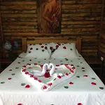 Eco Hotel Nigueito