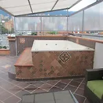 Calle 10 Suites