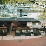 Provenza Lofts