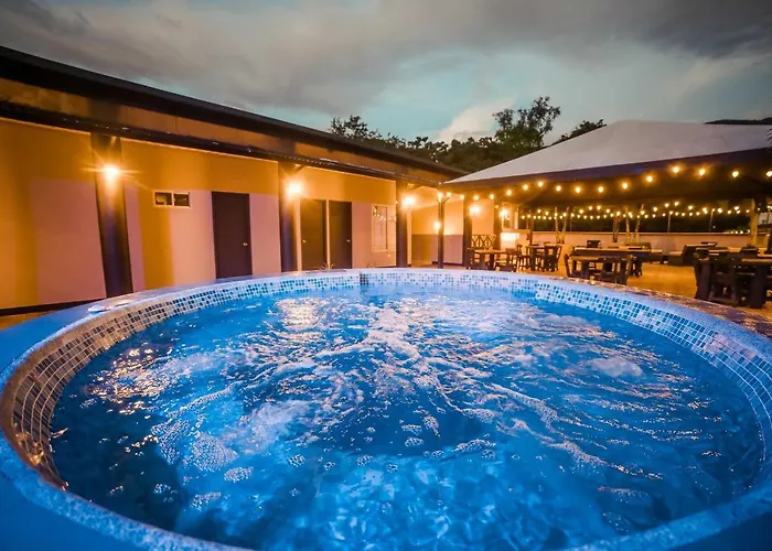 Hotel Tik Medellin