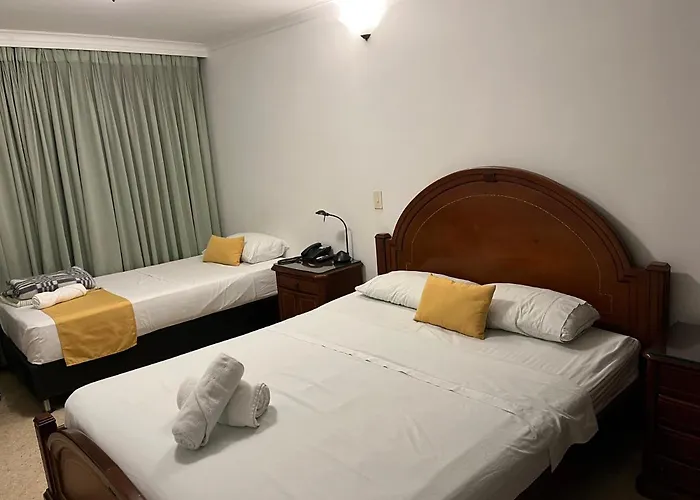 Casa Rosales