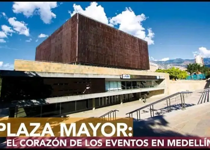 Hermoso apartamento, con todas las comodidades.