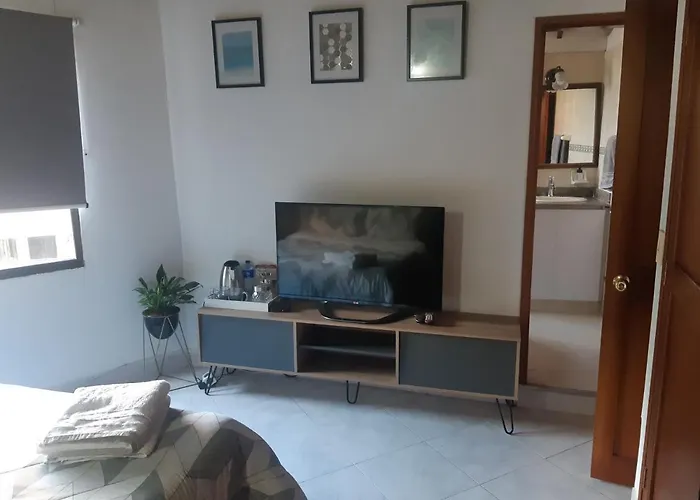 Casa Florida