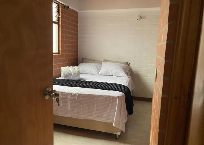 Five Loft , Todo A 5 Minutos De Distancia