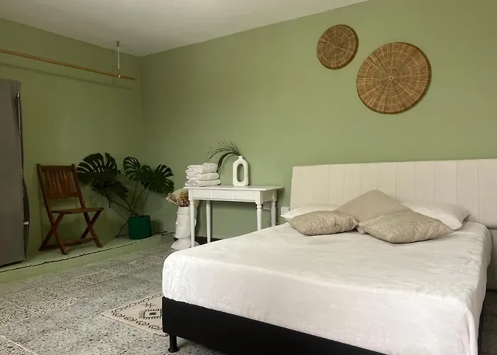 House Atelier Desing