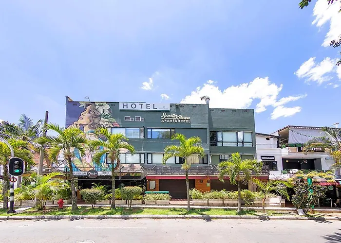 Hotel Ayenda Palo Alto