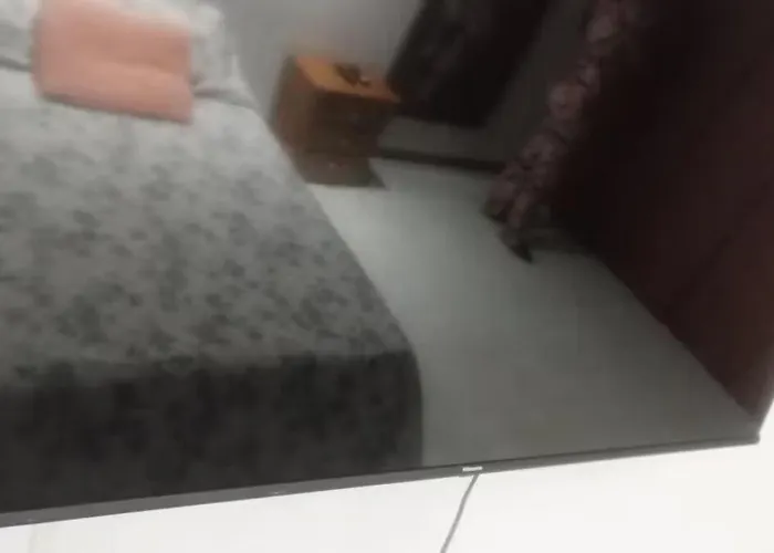 Apartamento En Medellin, Los Colores Cerro Norte