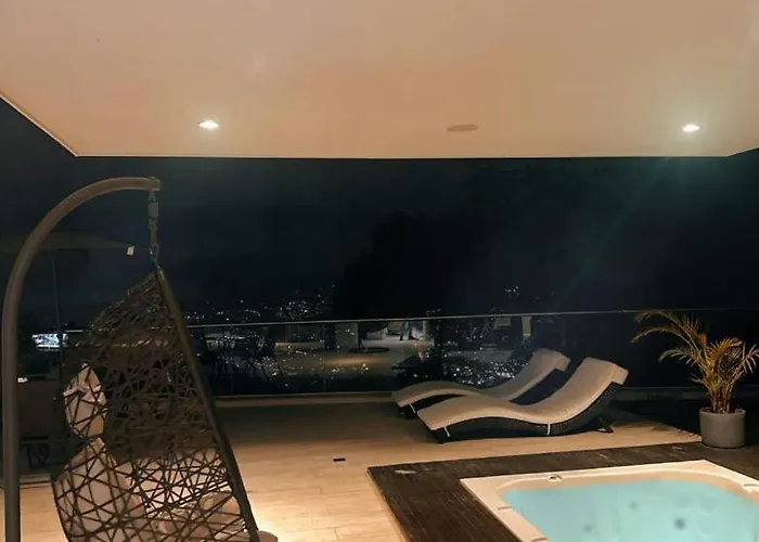 Kelly\'S House