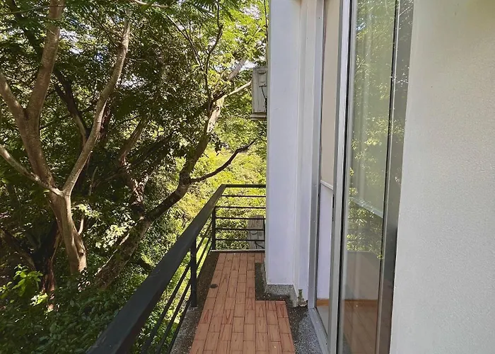 Vive El Paraiso Del Sol En San Jeronimo