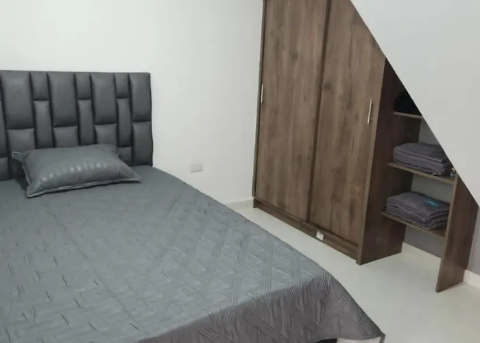 Apartamento En Belen Super Elegante