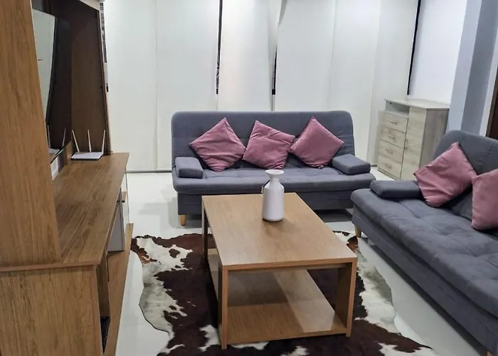 Apartamento Cerca A Primer Parque De Laureles