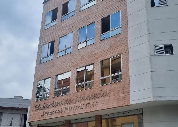 El Mejor Lugar Y Completo Para Ti Te Espero