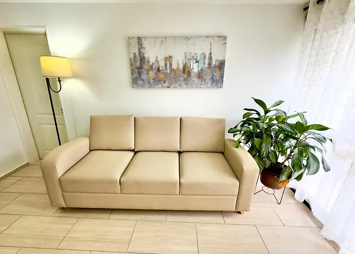 Amplio Apartamento En Medellin