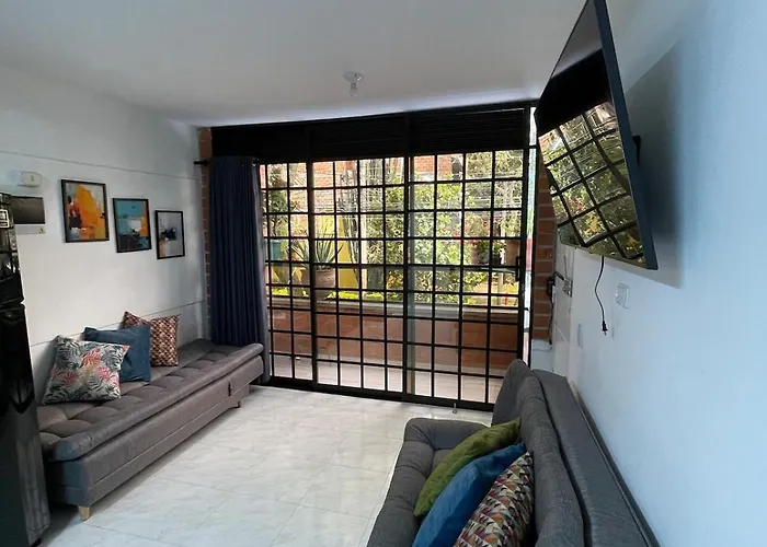 Premium Location Comfort!