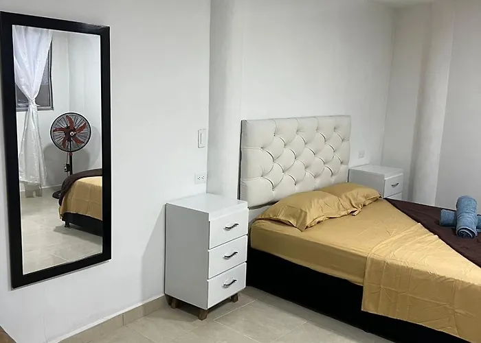 Apartamento Ideal Descubre El Graffiti De Medellin
