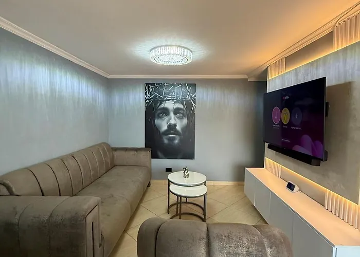 Condo