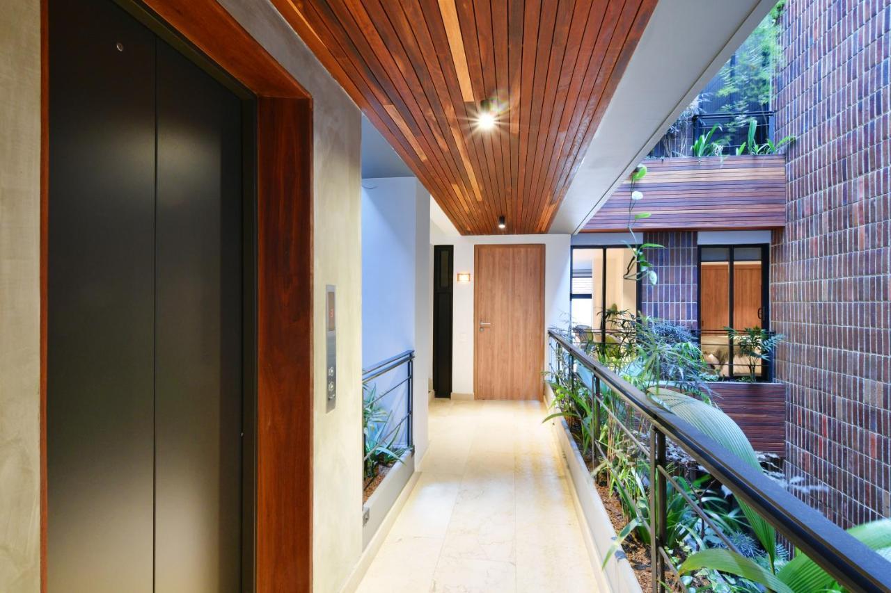Alori 15,3 * Medellín