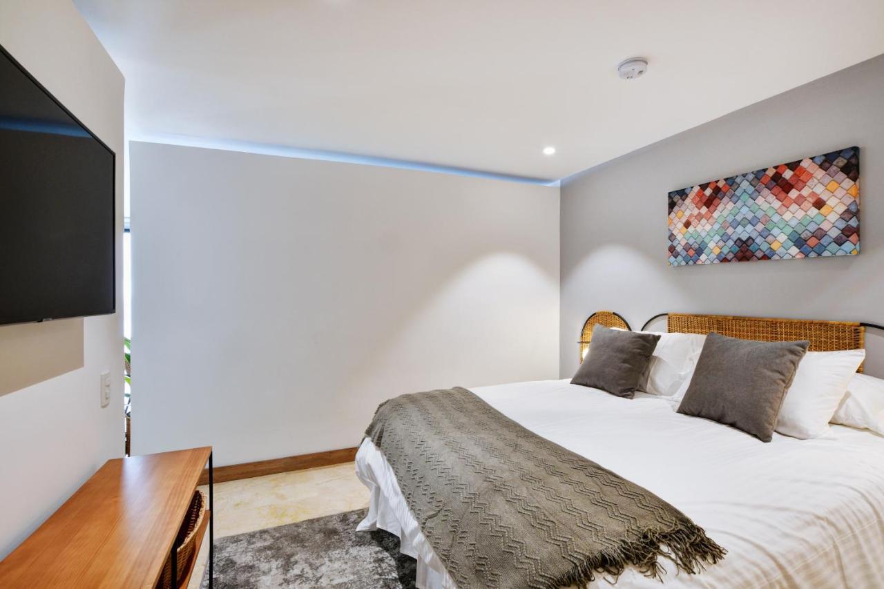 Apartahotel Alori 15,3 *