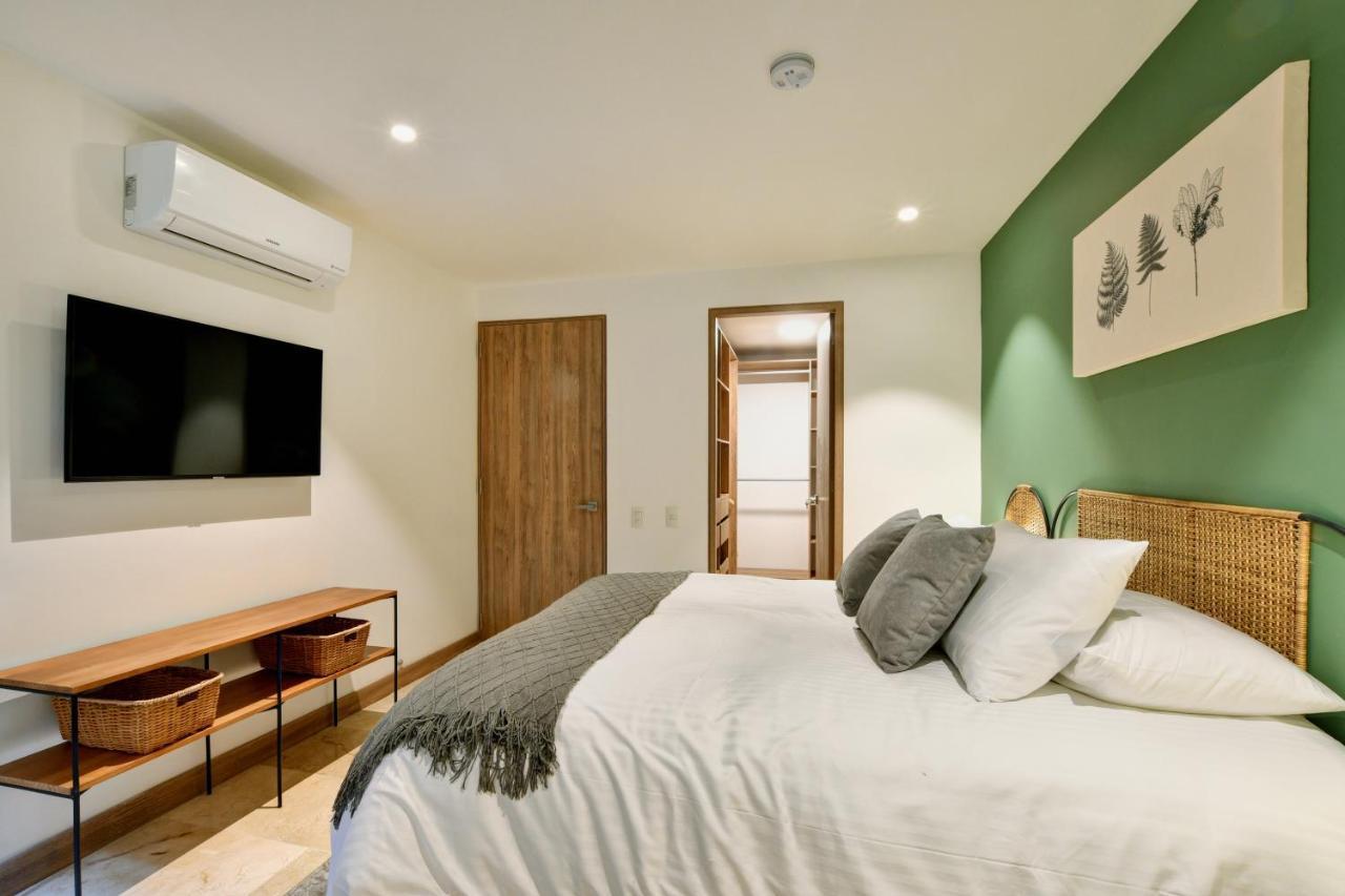 Alori 15,3 * Medellín