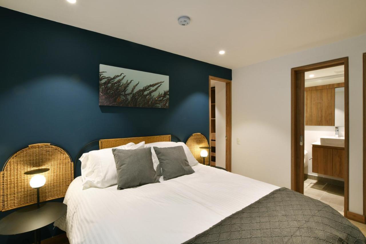Apartahotel Alori 15,3 *