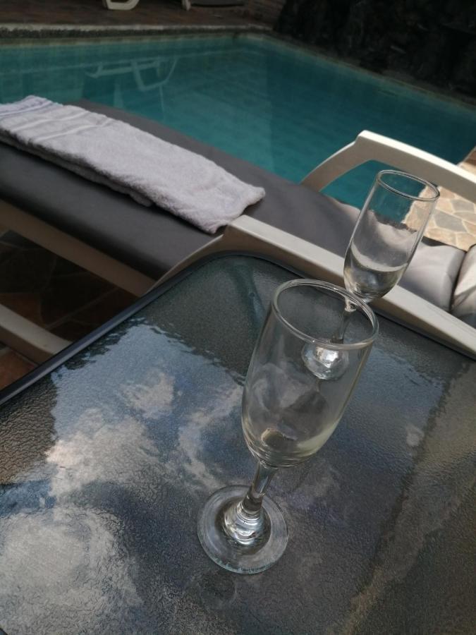 Hotel Colores Boutique