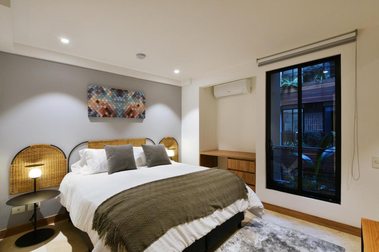 Apartahotel Alori 15,3 *