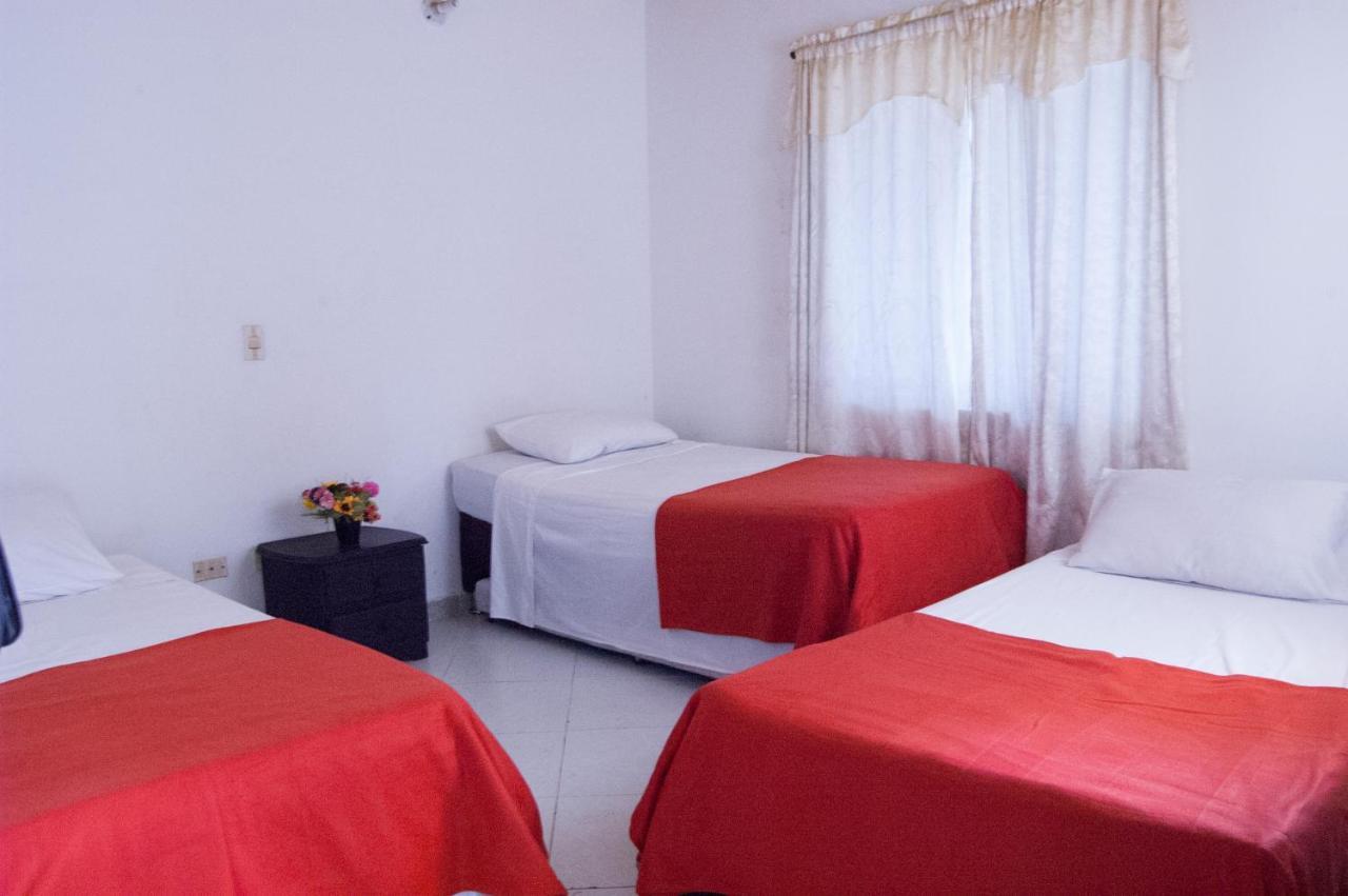 Recuerdos Del Estadio Hotel *