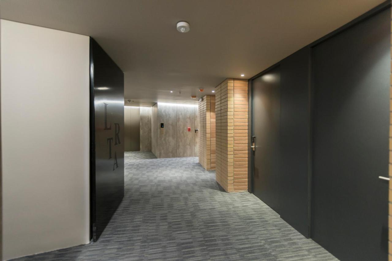 Hotel Lettera 4*