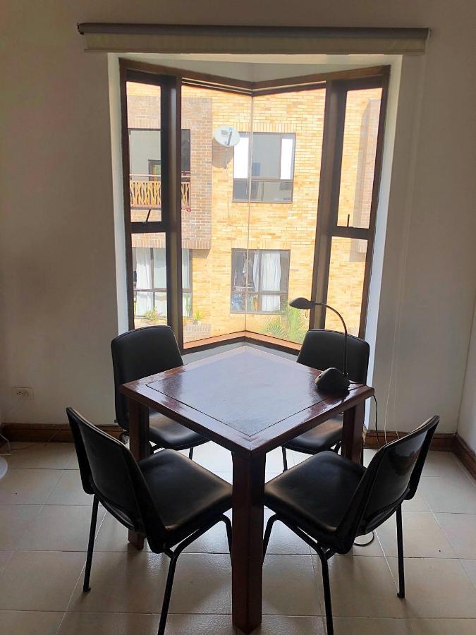 Casa Rosales 3*