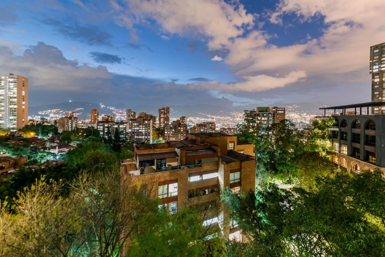 Lettera Hotel 4*