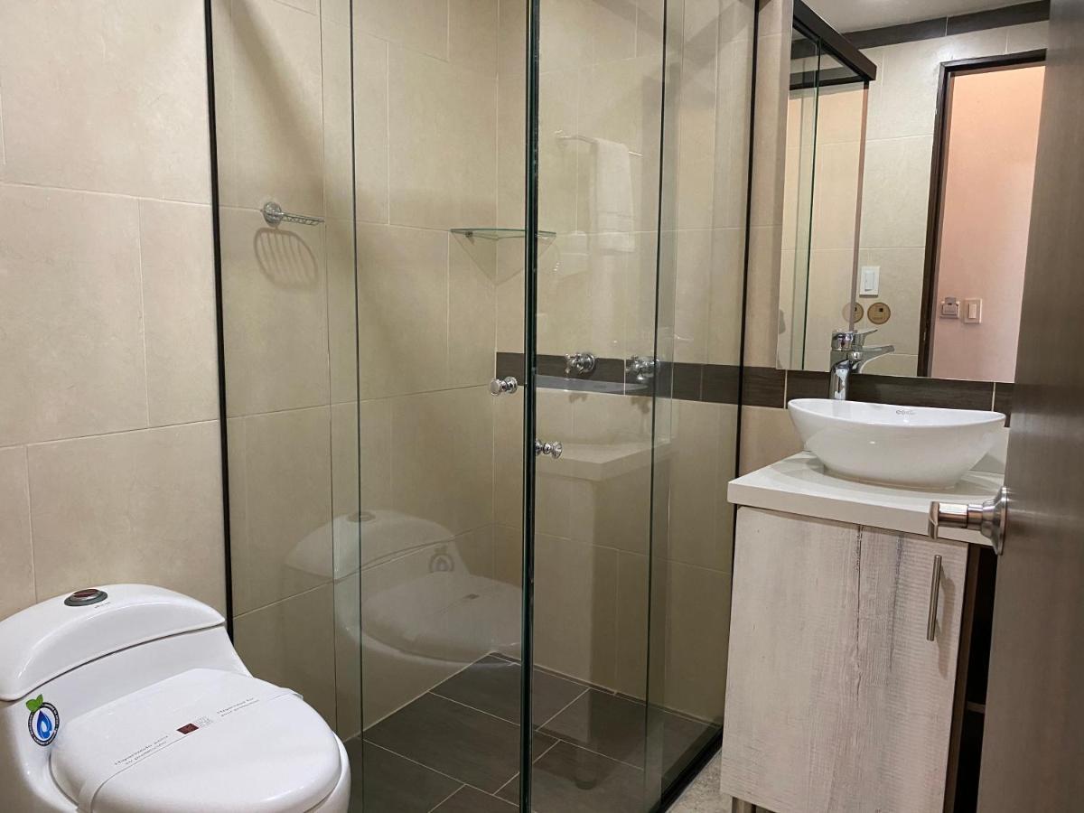 Riviere Boutique Hotel