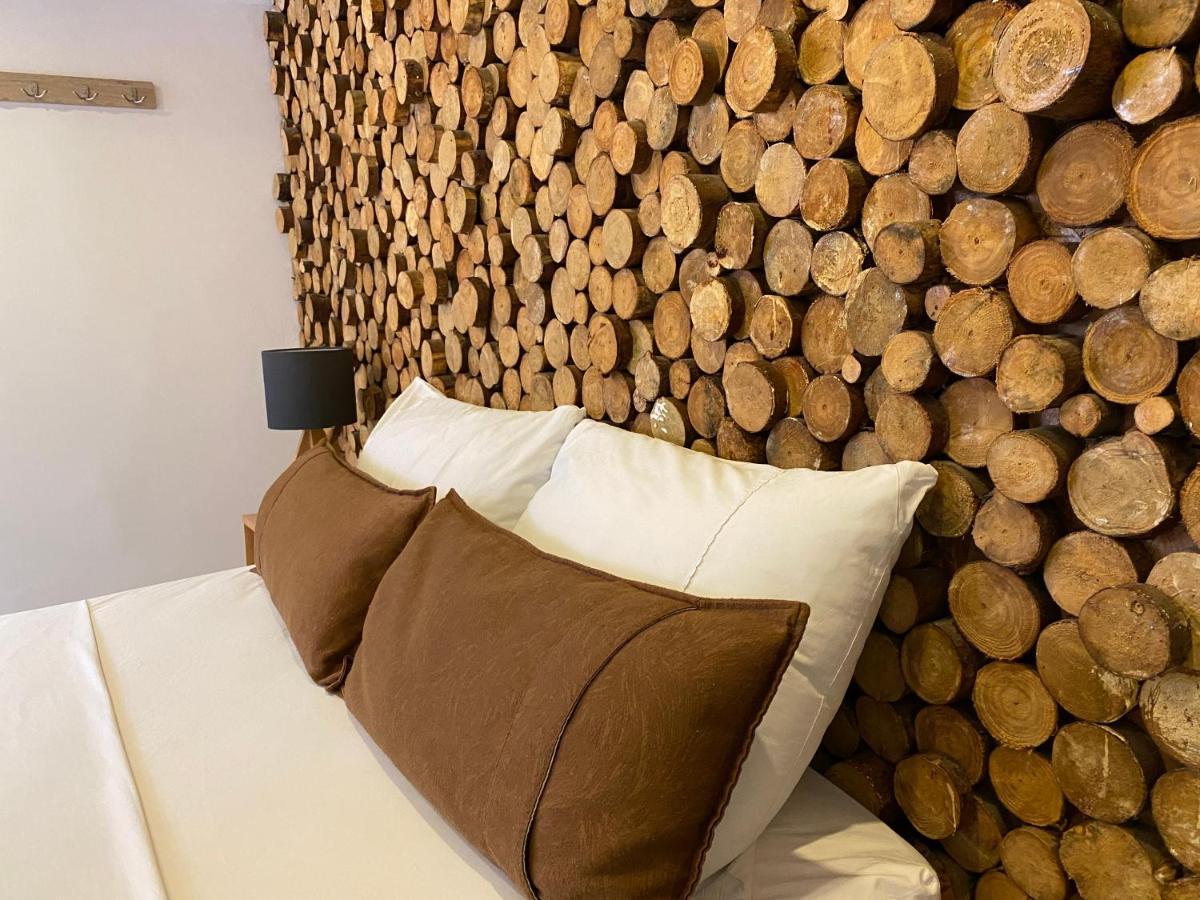 Riviere Boutique Hotel 4*
