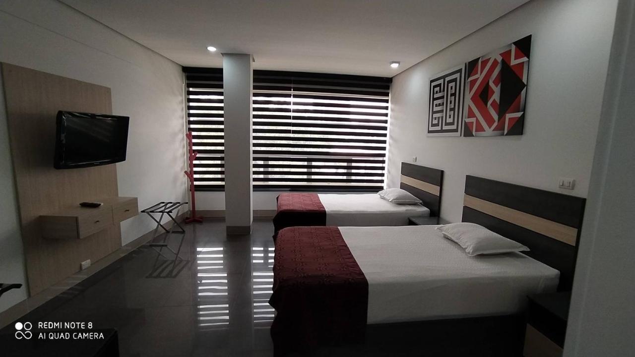 Hotel Merlott 70 3*