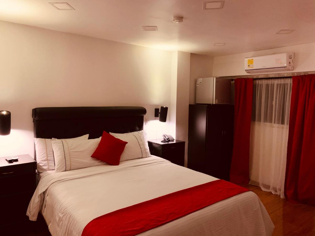Veler Restaurante Hotel 3*