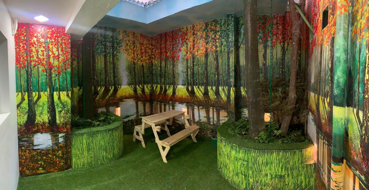 Hotel Veler Restaurante 3*