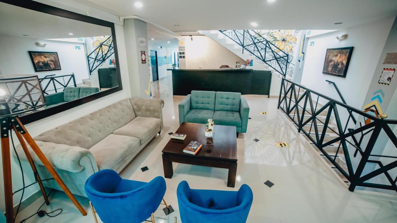 Tik Hotel 3*