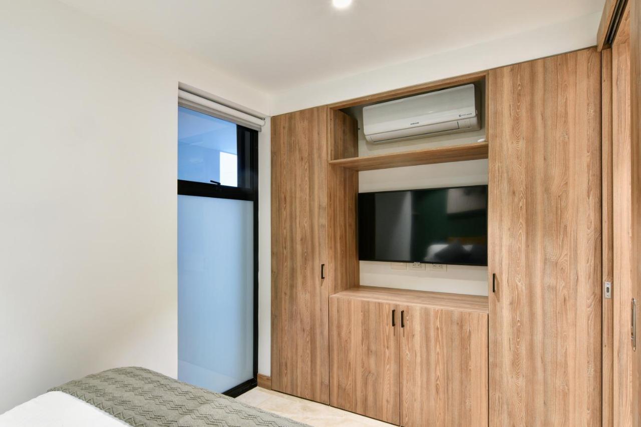 Apartahotel Alori 15,3 *