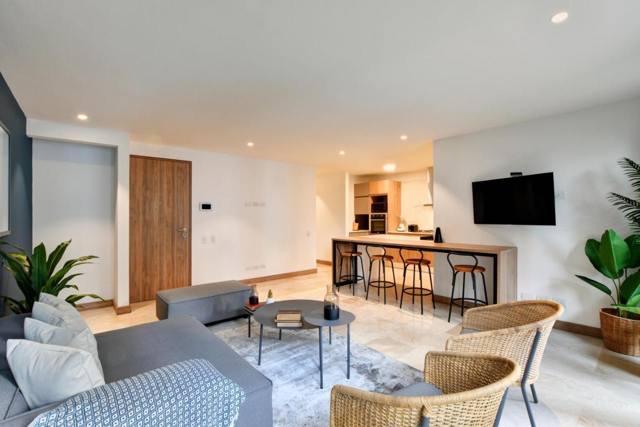 Apartahotel Alori 15,3 *