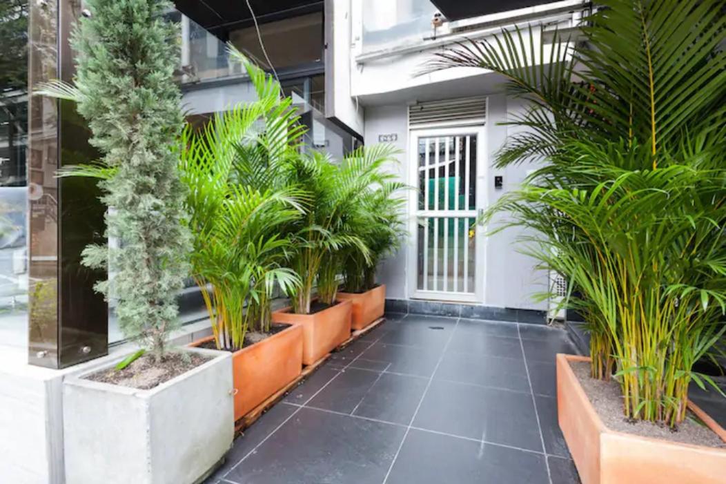 Luxury Apartamento *