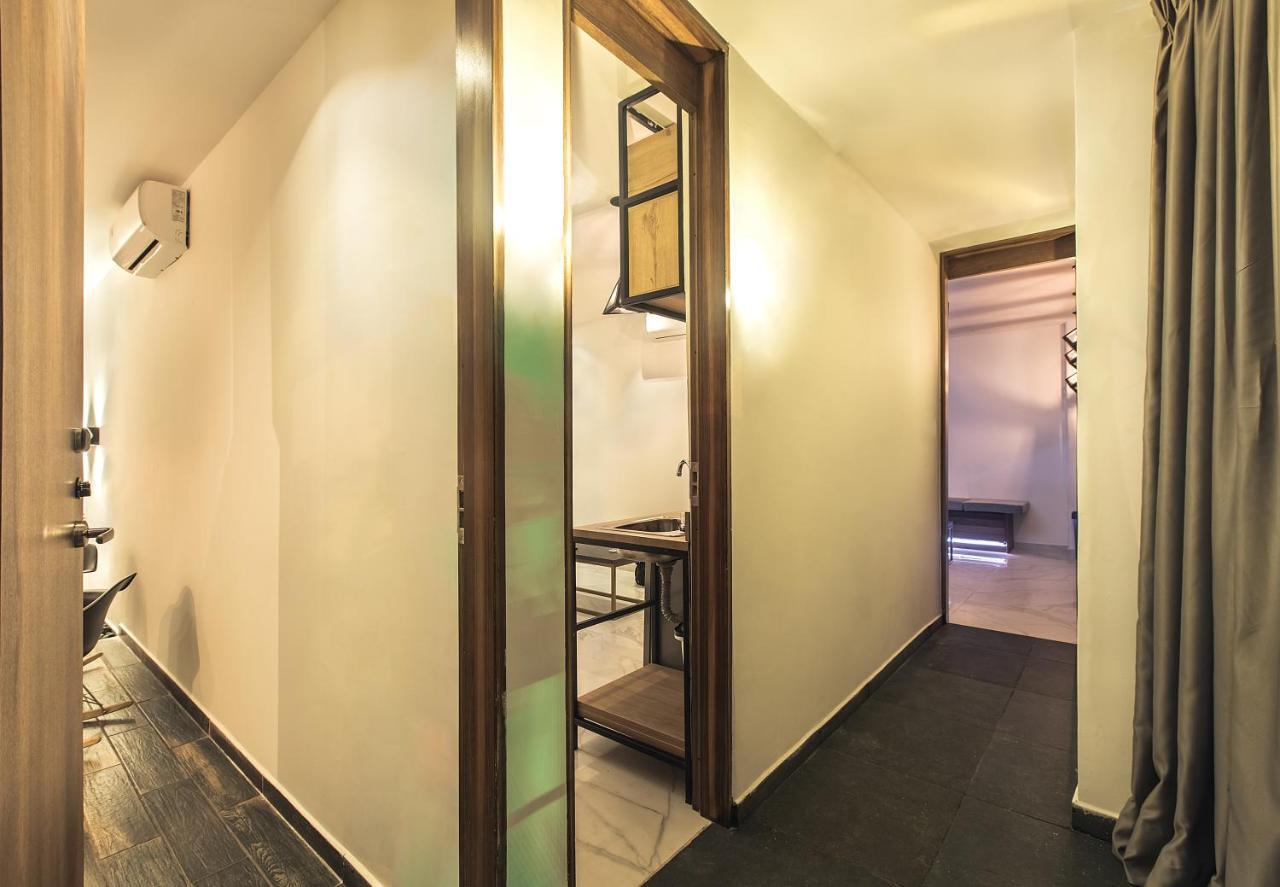 Apartamento Luxury Medellín