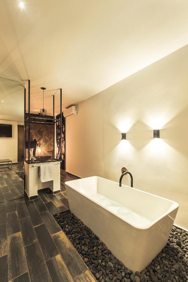 Apartamento Luxury Medellín