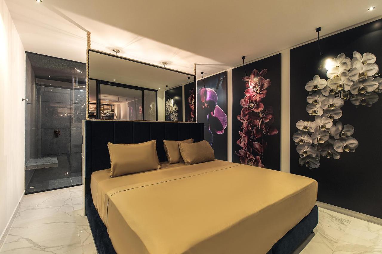 Apartamento Luxury Medellín