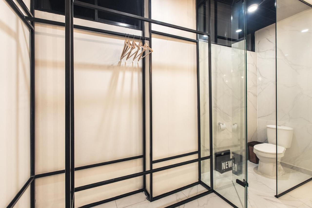 Luxury Apartamento *