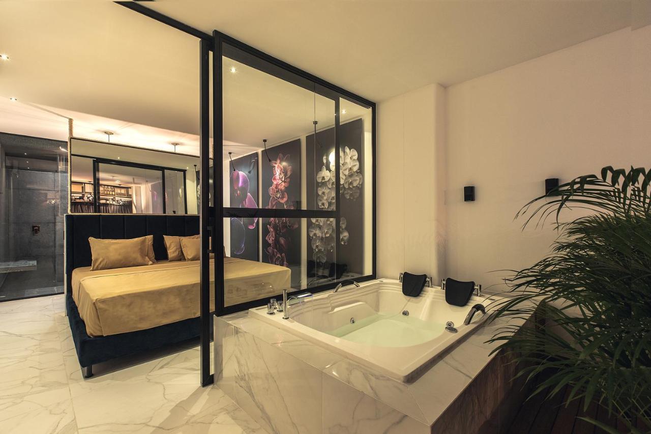 Luxury