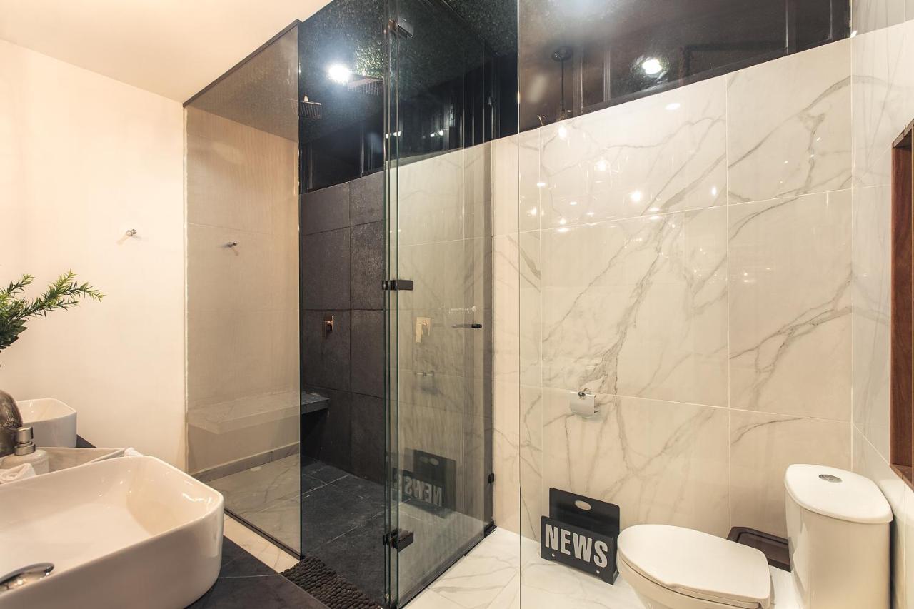 Luxury