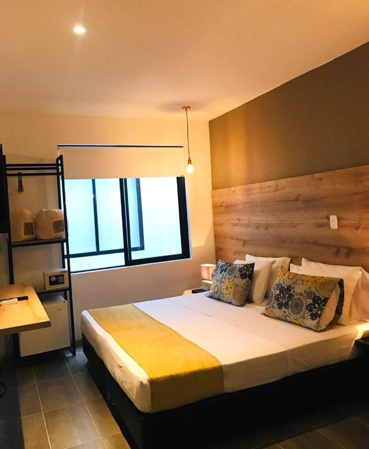 Casa Mayor La 70 * Medellín