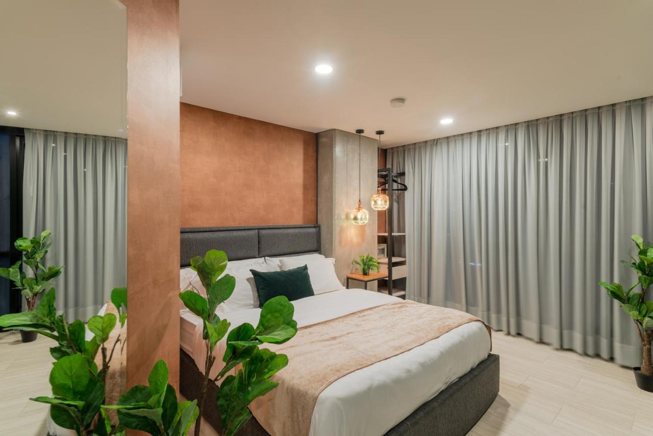 Vpv Hotel