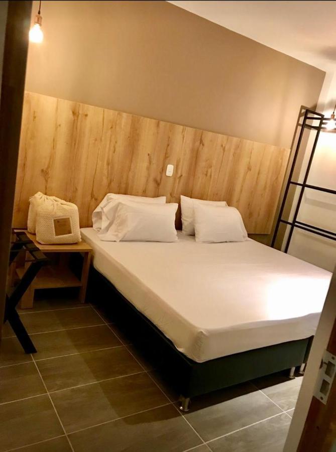 Hotel Casa Mayor La 70 Medellín